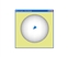 Geomagic OpenHaptics 工具包