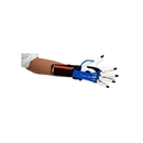 Measurand ShapeHand 數據手套