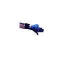 Measurand ShapeHandPlus 數據手套
