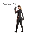 Xsens MVN Animate Pro高精度慣性動作捕捉系統 Link版