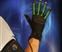 CyberGlove III 數(shù)據(jù)手套