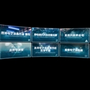煤礦井下電鉗工危險源排查VR培訓(xùn)考核系統(tǒng)